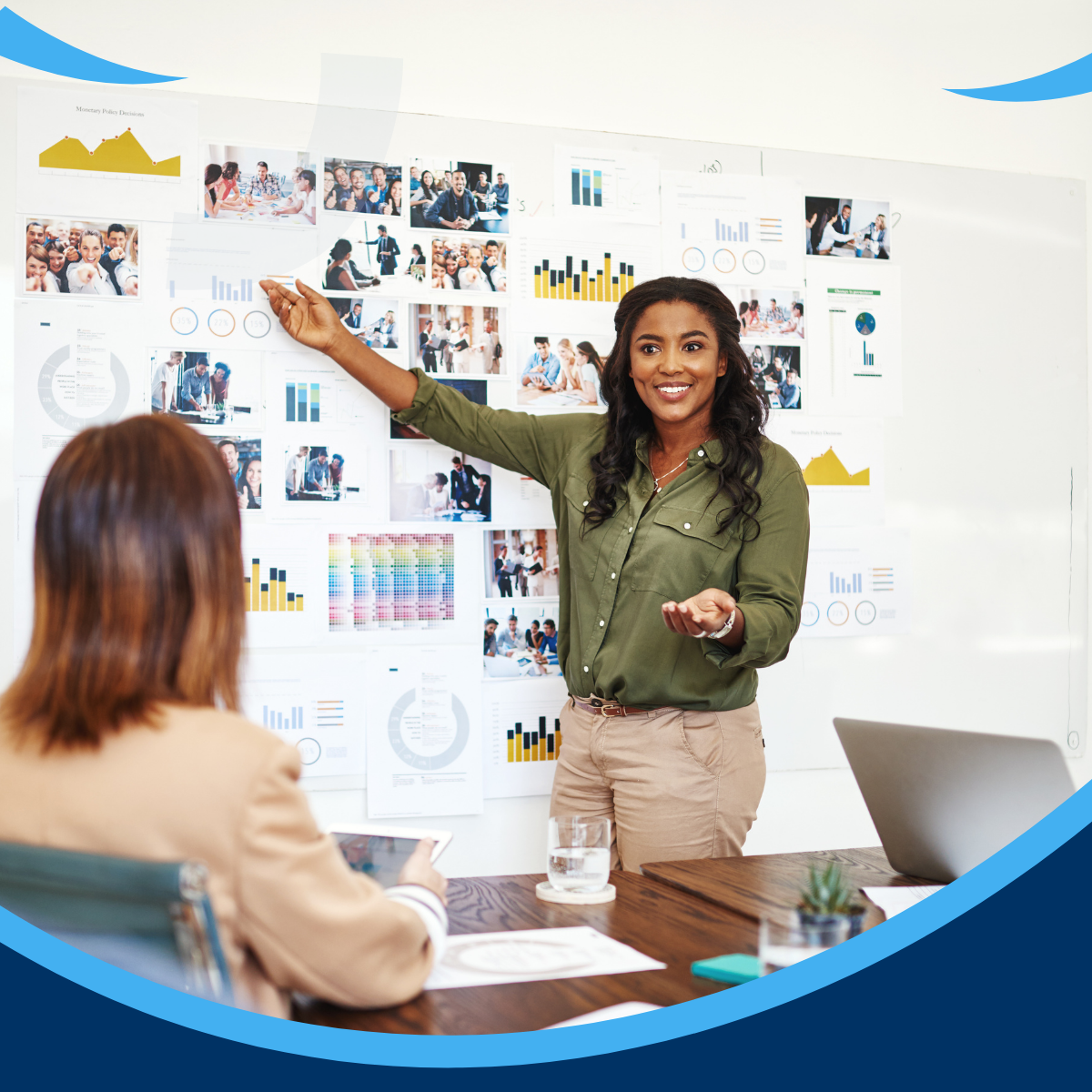 Group Management